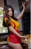 Zoe