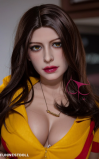 Zoe
