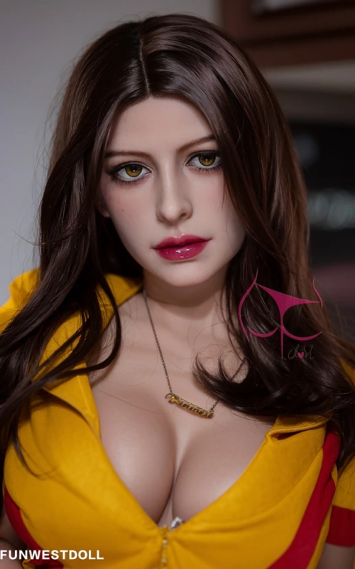 Zoe