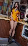 Zoe