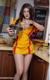 Zoe