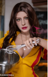 Zoe