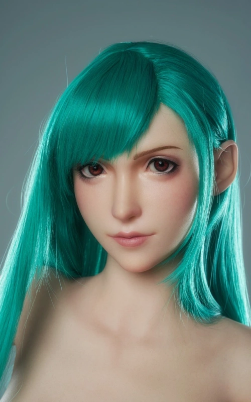 Morrigan, sua succubus lutadora • SiliconGirls