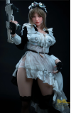 Eva