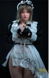 Eva