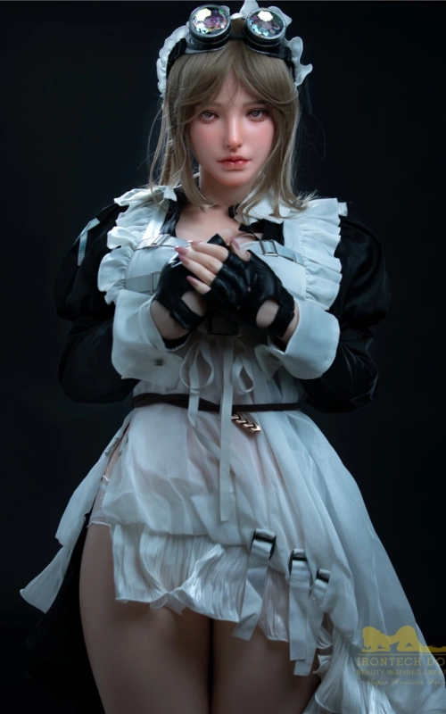 Eva