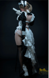 Eva