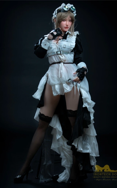 Eva