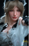 Eva