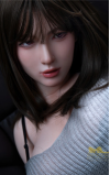 Miya