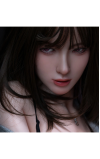 Miya