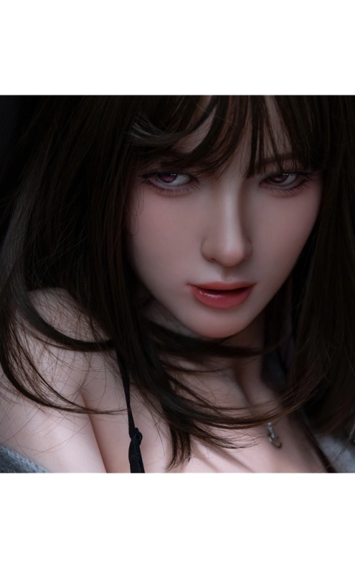 Miya