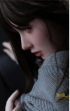 Miya