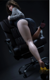 Miya