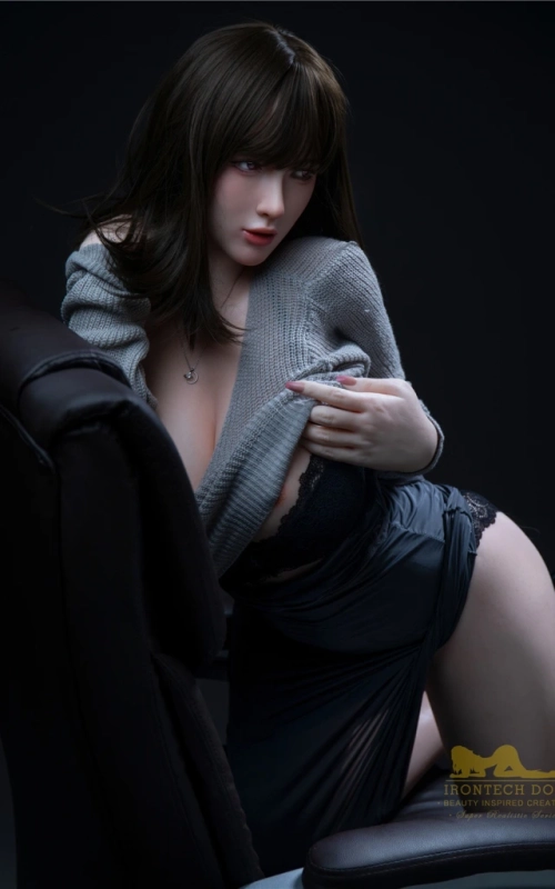 Miya
