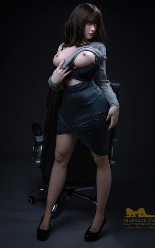 Miya