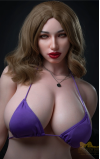 Zaraida