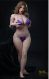 Zaraida
