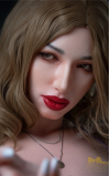 Zaraida