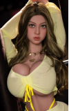 Susi