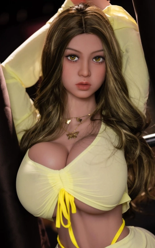 Susi