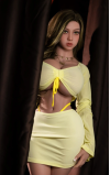 Susi