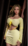 Susi