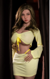 Susi