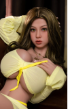 Susi