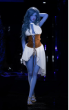 Ranni