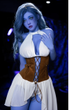 Ranni
