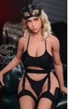 Polly, tu sirvienta cochina • SiliconGirls