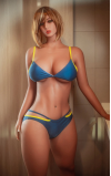 Elena