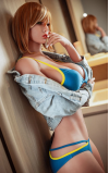 Elena