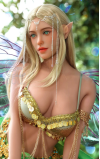 Galathea
