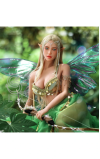 Galathea