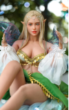 Galathea