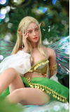 Galathea