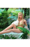Galathea