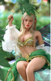 Galathea