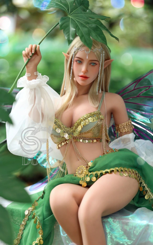 Galathea, coqueta y fantástica Galathea, coqueta y fantástica