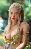 Galathea