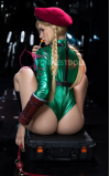 Cammy