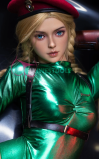 Cammy