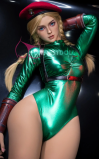 Cammy