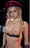 Cammy