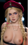 Cammy