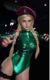 Cammy