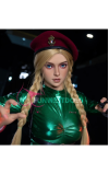 Cammy