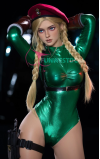 Cammy
